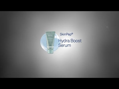 Hydra Boost (Pure Hyaluronic Acid) Serum
